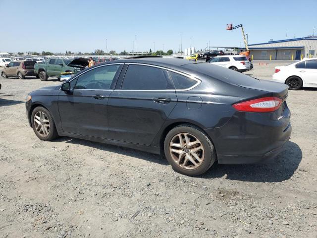 Vin: 3fa6p0hd8er293026, lot: 61948725, ford fusion se 20142