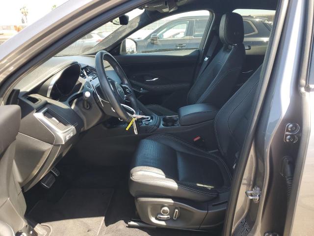 2021 JAGUAR E-PACE SPO SADF12GX0M1016192