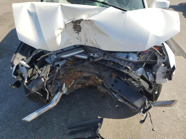 2018 LEXUS GX 460 - JTJBM7FX6J5195582