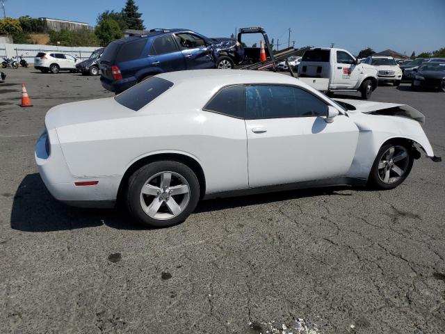 Vin: 2c3cdyag4dh704476, lot: 61645215, dodge challenger sxt 20133