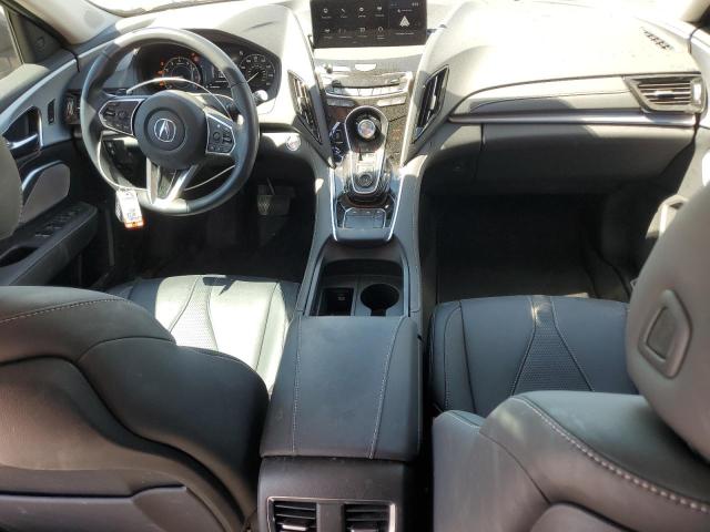 2024 ACURA RDX TECHNO 5J8TC2H56RL003403
