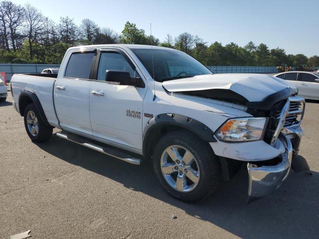 Vin: 1c6rr7tt3es150716, lot: 61734685, ram 1500 slt 20144