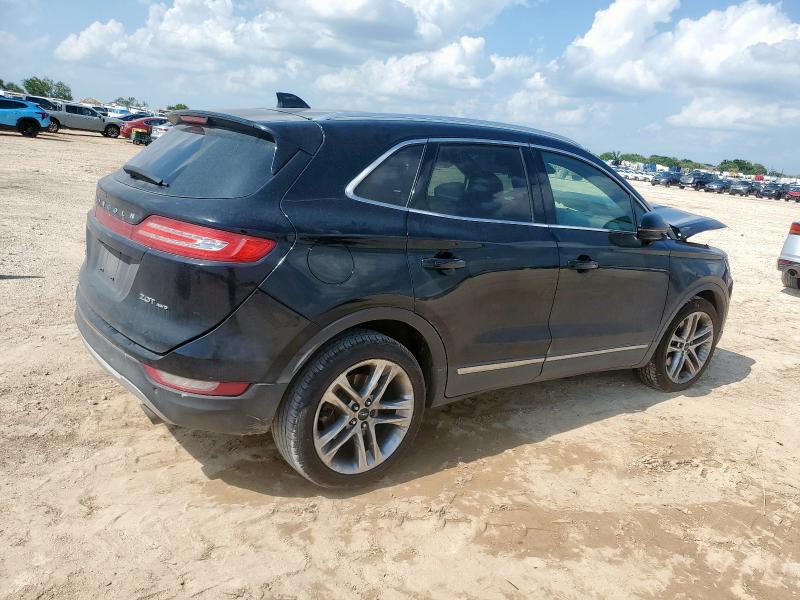Vin: 5lmcj3d94hul52306, lot: 61105825, lincoln mkc reserve 20173