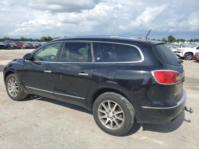 Vin: 5gakrbkd4gj259493, lot: 60921055, buick enclave 20162