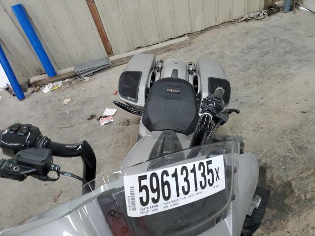 2023 HARLEY-DAVIDSON FLHXSE 1HD1PX610PB955533