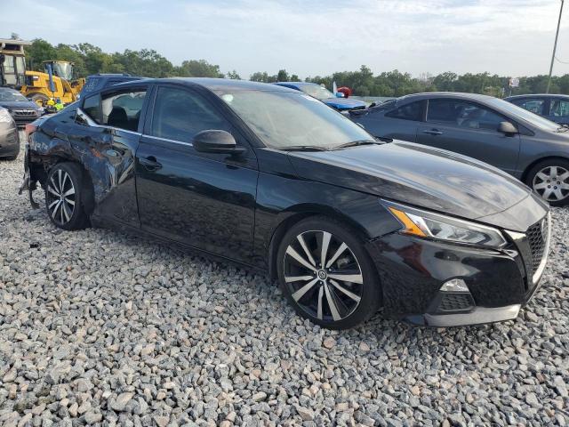 Vin: 1n4bl4cv5mn369644, lot: 60904085, nissan altima sr 20214