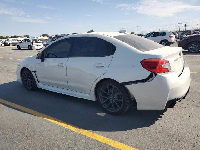 2018 SUBARU WRX PREMIU JF1VA1C60J8823416