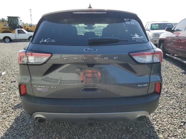 2021 FORD ESCAPE TIT - 1FMCU9J94MUA27697
