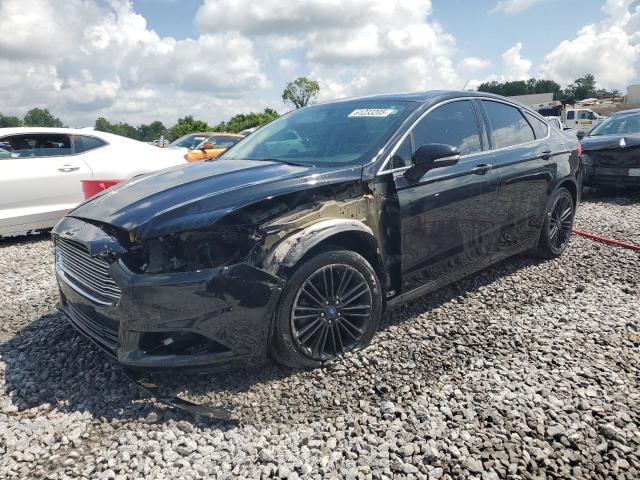 Vin: 3fa6p0t95gr278442, lot: 61233205, ford fusion se 2016 img_1