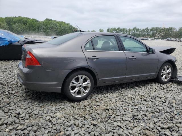 Vin: 3fahp0ha0cr355529, lot: 62585515, ford fusion se 20123