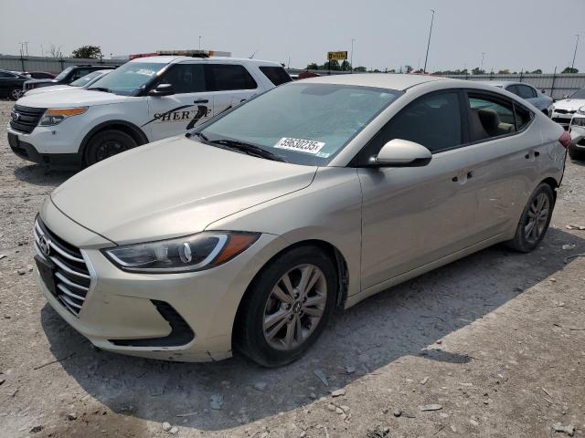 Vin: 5npd84lf5hh024214, lot: 59630235, hyundai elantra se 2017 img_1