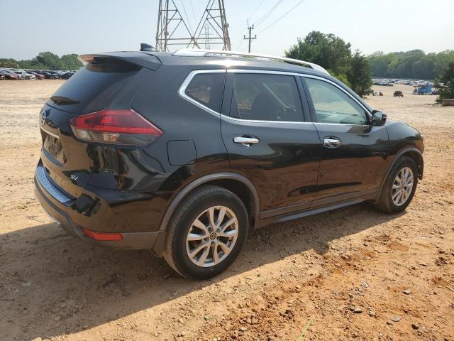 Vin: knmat2mt5jp597778, lot: 62071145, nissan rogue s 20183