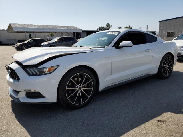 Vin: 1fa6p8th1g5323353, lot: 59335495, ford all models 2016 img_1
