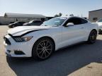 2016 FORD MUSTANG - 1FA6P8TH1G5323353