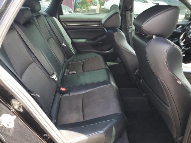 2018 HONDA ACCORD SPO 1HGCV1F34JA094242
