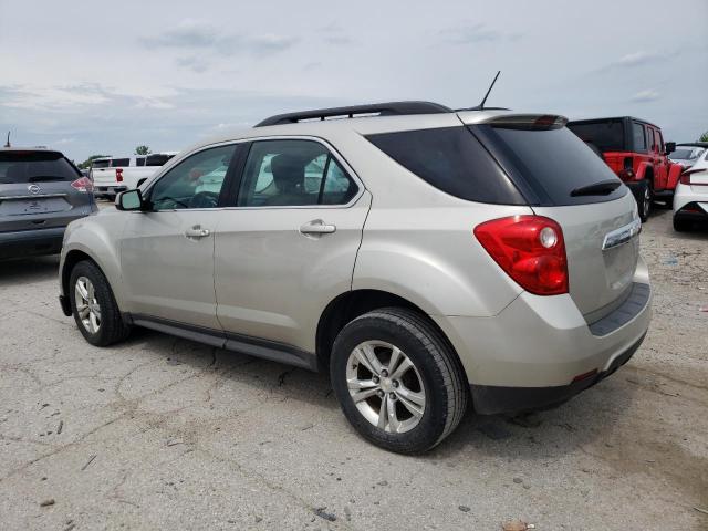 Vin: 2gnaldek9d6373166, lot: 61966315, chevrolet equinox lt 20132