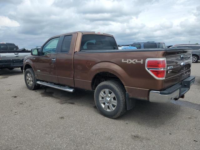 Vin: 1ftfx1et3cfc58433, lot: 60319195, ford f-150 super cab 20122