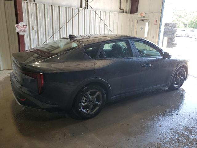 Vin: 3kpft4de4se121543, lot: 62084265, kia k4 lx lx 20253