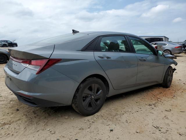 Vin: kmhls4ag6nu248047, lot: 59562965, hyundai elantra sel 20223