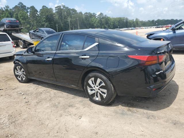 Vin: 1n4bl4bvxlc238009, lot: 60469255, nissan altima s 20202