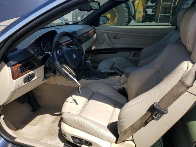 2008 BMW 328 I SULE #3263934175