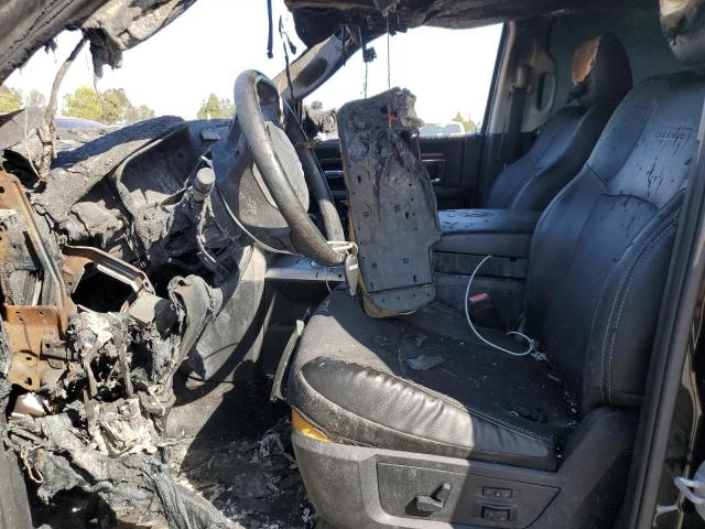 2015 RAM 1500 LARAM 1C6RR6NM9FS623410