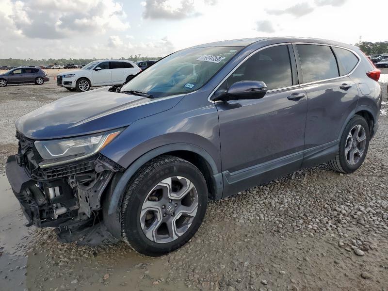 Vin: 7farw1h50he030211, lot: 59747395, honda crv ex 2017 img_1