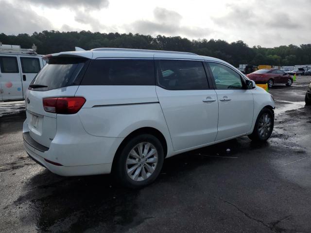 2018 KIA SEDONA EX KNDMC5C12J6376269