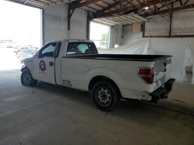 Vin: 1ftmf1cm4bkd35287, lot: 60090555, ford all models 20112