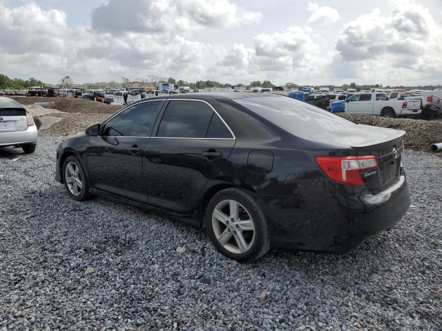 Vin: 4t1bf1fk3cu153602, lot: 59723335, toyota camry base 20122