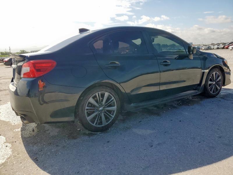Vin: jf1va1a60m9808884, lot: 60423925, subaru wrx 20213