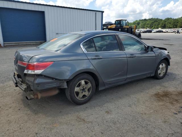 Vin: 1hgcp2f45ca042484, lot: 61831825, honda accord lxp 20123