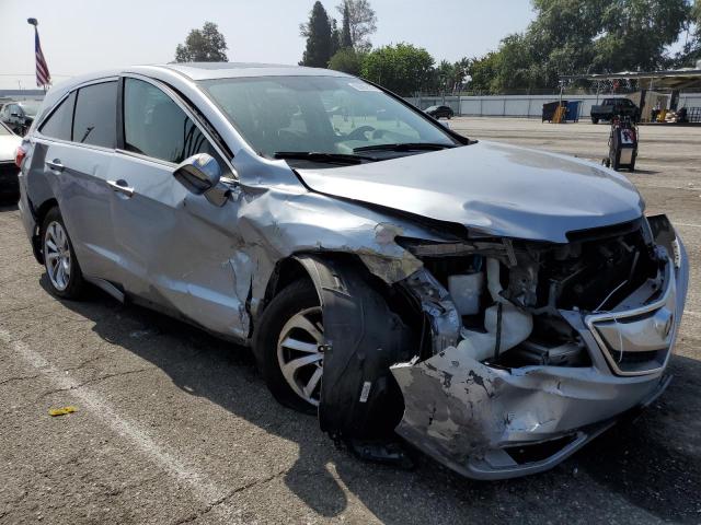 2016 ACURA RDX - 5J8TB3H39GL014447