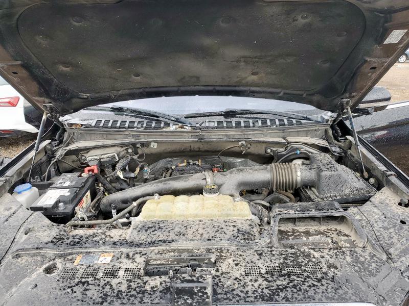 2020 LINCOLN NAVIGATOR - 5LMJJ2LT3LEL09514