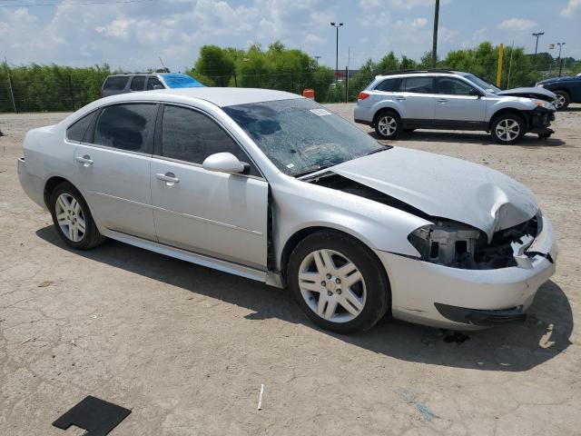 Vin: 2g1wg5ek7b1114509, lot: 62136295, chevrolet impala lt 20114