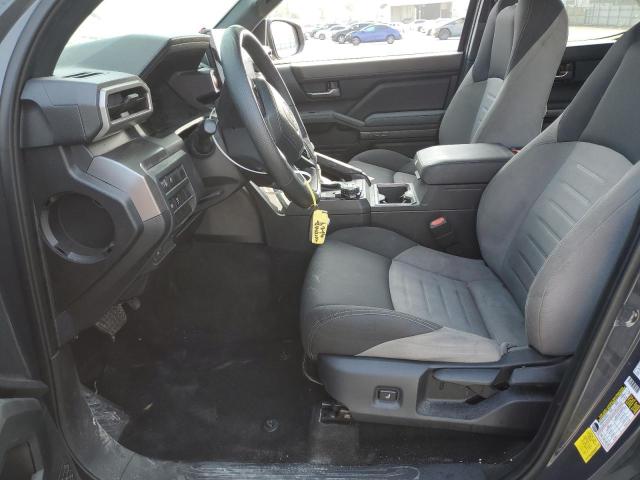 2024 TOYOTA TACOMA DOU 3TMLB5JN3RM009462