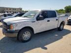 2018 FORD F150 SUPER - 1FTEW1C50JKD86670