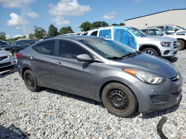 Vin: 5npdh4ae3ch078047, lot: 62759305, hyundai elantra gls 20124
