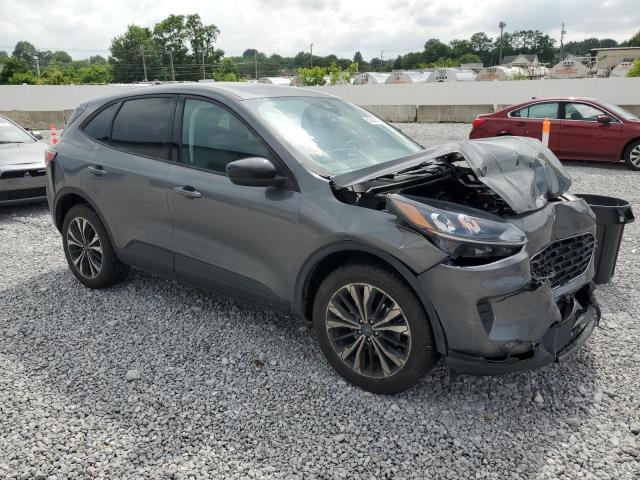 Vin: 1fmcu9g69nua81494, lot: 60045835, ford escape se 20224