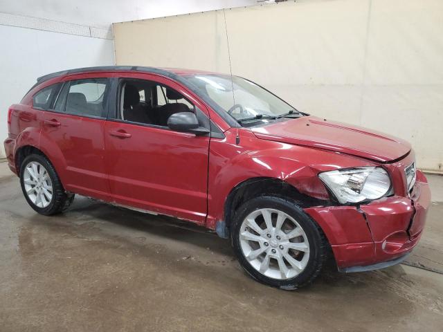Vin: 1b3cb4ha7ad546981, lot: 60625145, dodge caliber sxt 20104