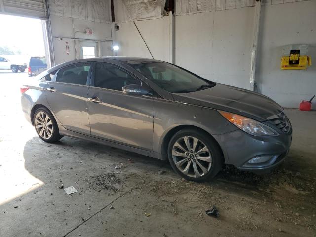 Vin: 5npec4ab5ch476093, lot: 61901675, hyundai sonata se 20124