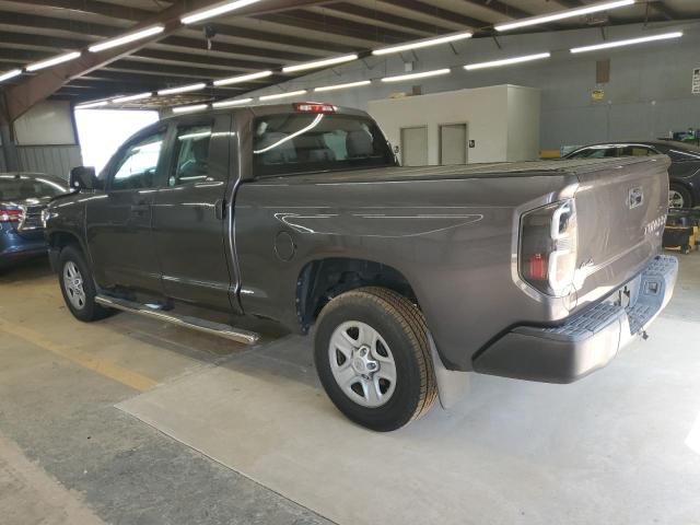 Vin: 5tfum5f10ex052519, lot: 61754575, toyota tundra double cab sr 20142