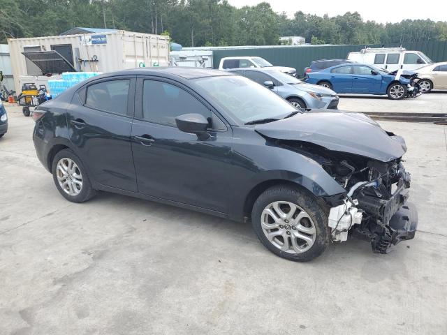 Vin: 3mydlbzvxgy138116, lot: 59088935, toyota scion 20164
