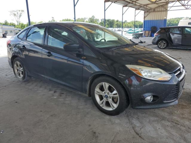 Vin: 1fahp3f29cl346226, lot: 61029345, ford focus se 20124