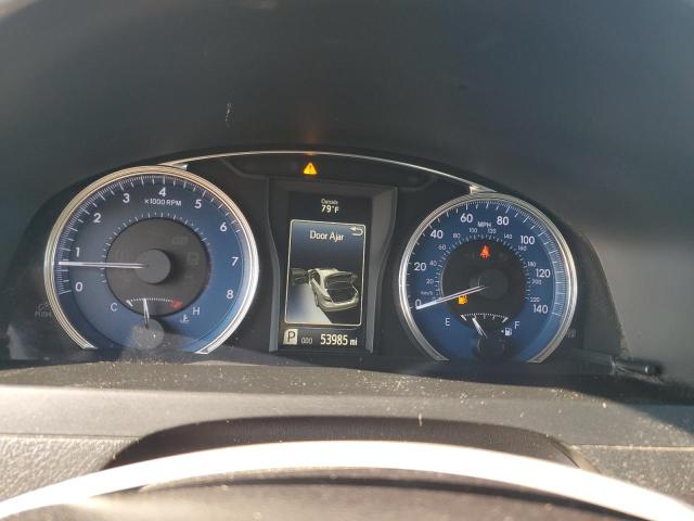 2017 TOYOTA CAMRY LE A 4T1BF1FK7HU667881