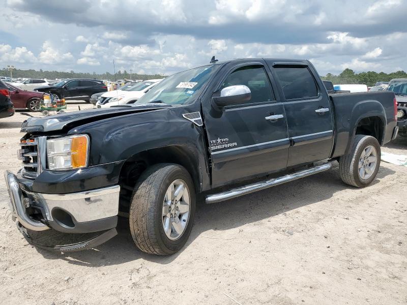 Vin: 3gtp1ve0xdg355146, lot: 61967045, gmc sierra c1500 sle 2013 img_1