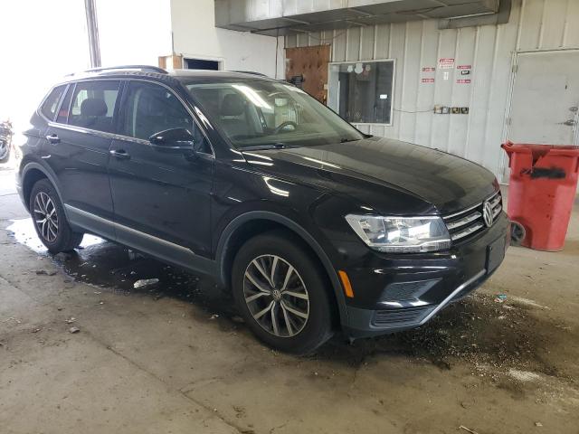 2020 VOLKSWAGEN TIGUAN SE 3VV3B7AX6LM034474