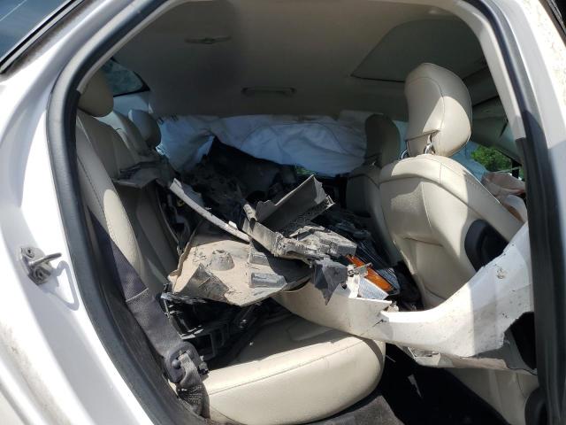 2015 FORD FUSION TIT 3FA6P0K93FR109682