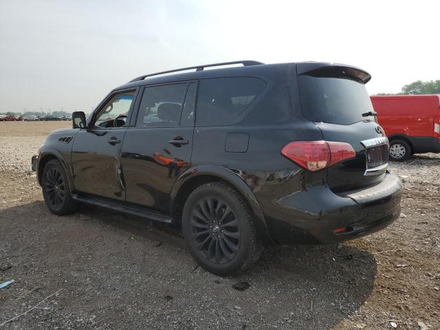 Vin: jn8az2nexf9081107, lot: 60790555, infiniti qx80 20152
