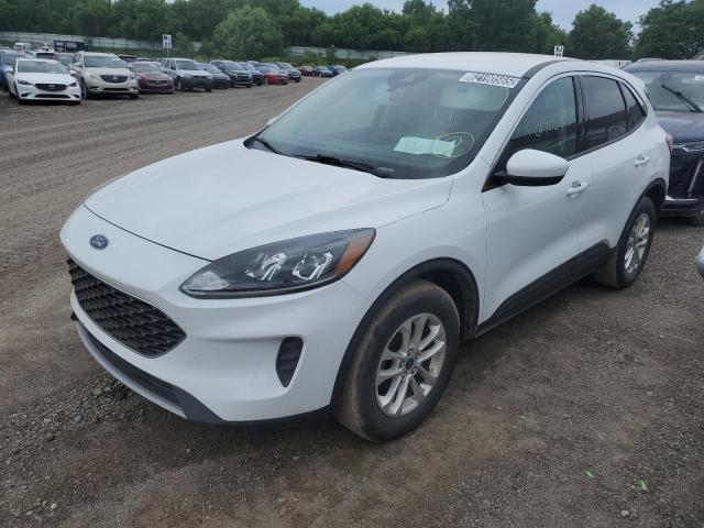 Vin: 1fmcu9g66luc08974, lot: 62190565, ford escape se 2020 img_1